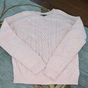 Gap kids sweater